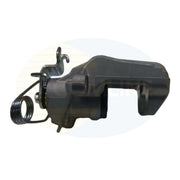 Comline Brake Caliper Assembly CBC041R