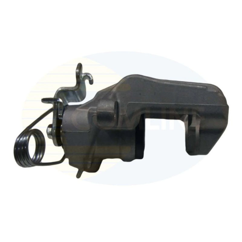 Comline Brake Caliper Assembly CBC041R