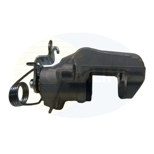 Comline Brake Caliper Assembly CBC041R