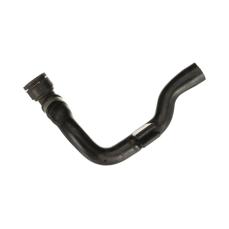 Gates Radiator Coolant Hose  ID 05-2721