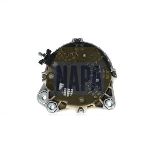 NAPA Car Alternator 12V NAL1939