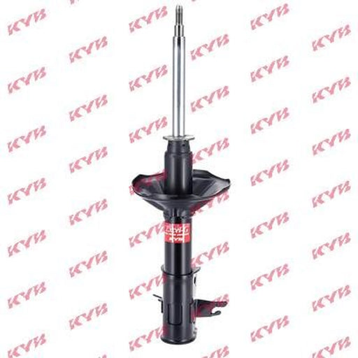 KYB Shock Absorber Damper Strut Front Left 333225
