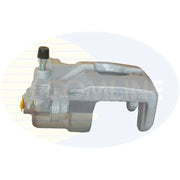 Comline Brake Caliper Assembly CBC347R