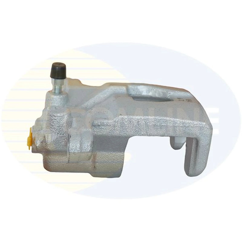 Comline Brake Caliper Assembly CBC347R