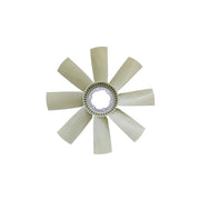 Hella Radiator Cooling Fan Blade 8MV 366 435-021