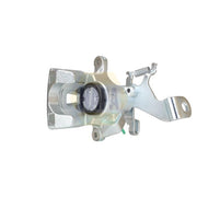 NAPA Brake Caliper Assembly Rear Right NCA2088