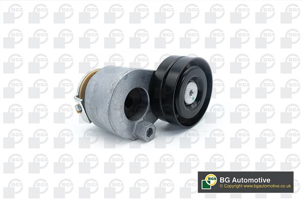 Bga V-Ribbed Belt Tensioner Lever OD DC9508