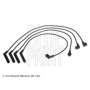 Blue Print Ignition HT Lead Cable Kit ADC41603
