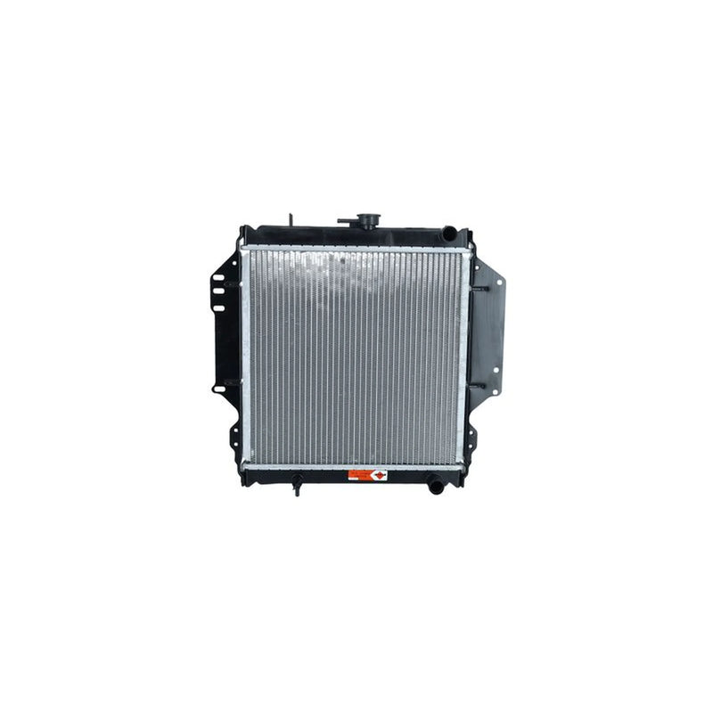 NRF Engine Radiator 513161