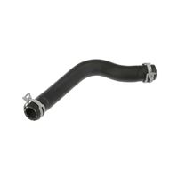 Gates Radiator Coolant Hose  ID 05-4690