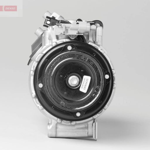 Denso Air Conditioning Compressor DCP05083