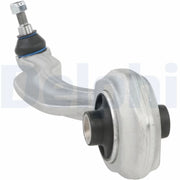 Delphi Control/Trailing Arm Front TC2248
