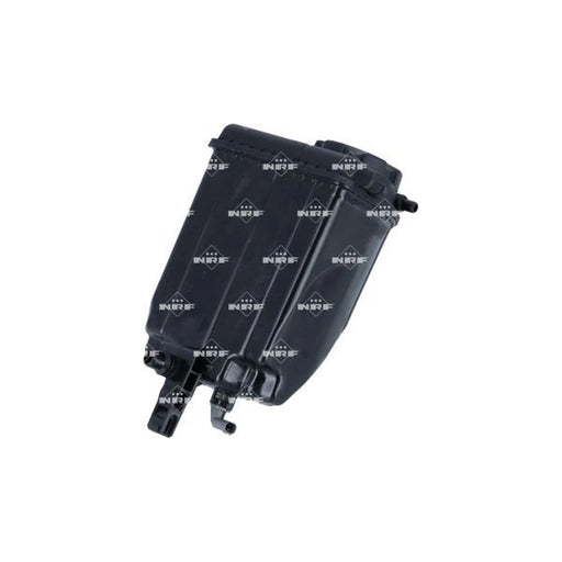 NRF Coolant Expansion Tank 454085