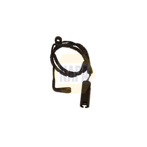 NAPA Brake Pad Wear Sensor Front NWL5128