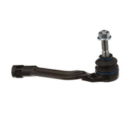 Delphi Steering Tie Rod End Ball Joint Front Left M16 x TA3361