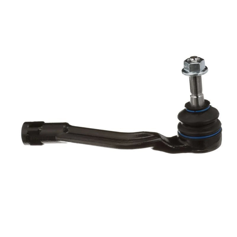 Delphi Steering Tie Rod End Ball Joint Front Left M16 x TA3361