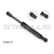 Stabilus Injection System Linkage Damper Fuel Injection Control 326989
