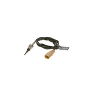 Bosch Exhaust Gas Temperature Sensor 0 986 259 105