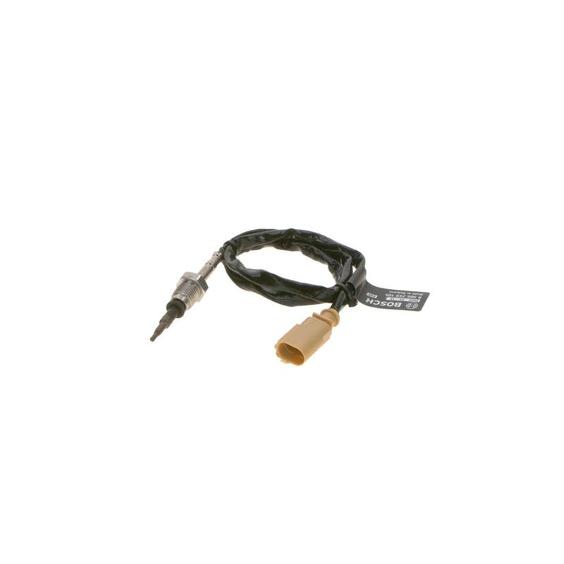 Bosch Exhaust Gas Temperature Sensor 0 986 259 105