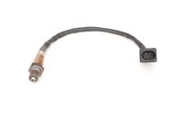 Bosch O2 Lambda Oxygen Sensor 0281004027