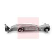 Apec Control/Trailing Arm Front Left AST2876