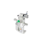 Bosch Brake Caliper Assembly Rear Right 0 986 135 222