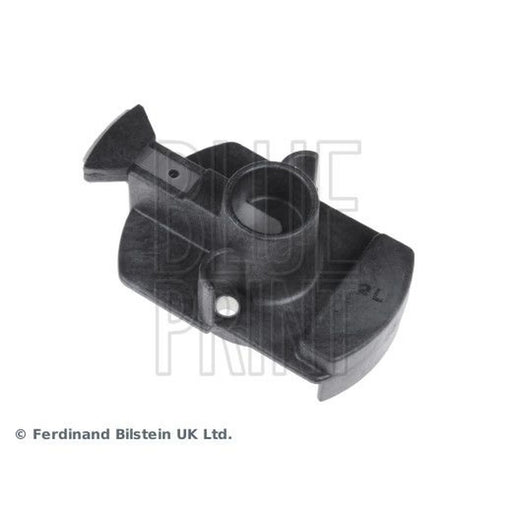 Blue Print Distributor Rotor Arm ADT314320