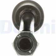 Delphi Stabiliser Drop Link Front TA1632