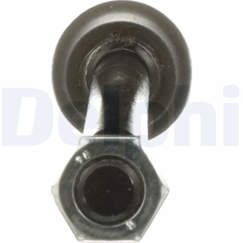 Delphi Stabiliser Drop Link Front TA1632