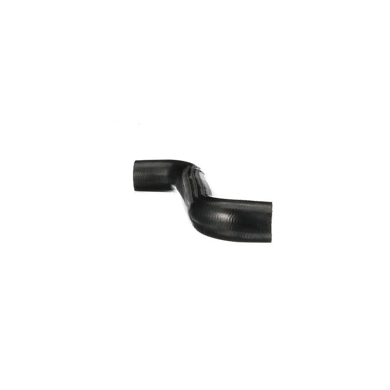 Gates Air Supply Hose 435mm Plastic ANTK1204