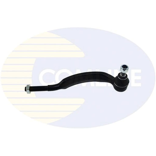 Comline Steering Tie Rod End Ball Joint CTRE1127