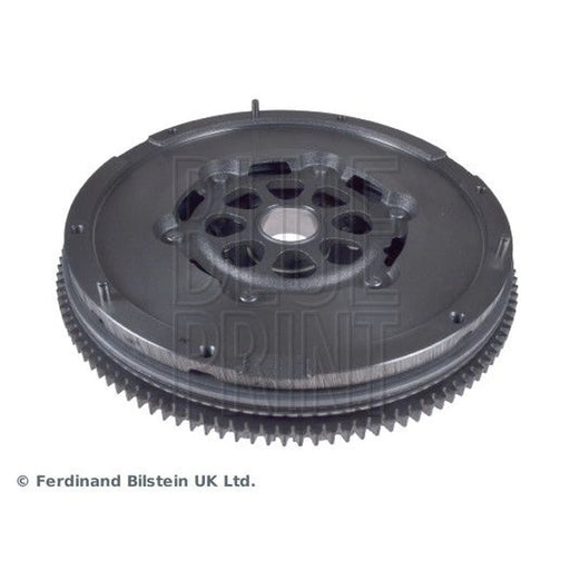 Blue Print Engine Flywheel 116 Teeth ADJ133505