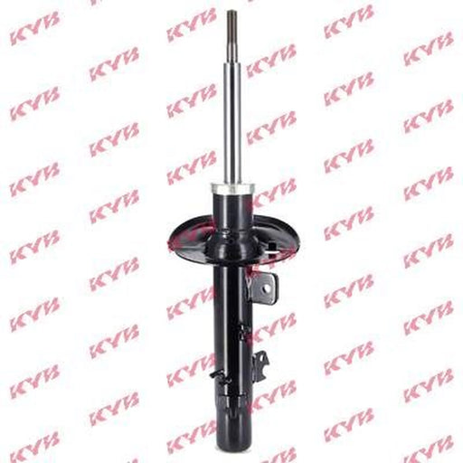 KYB Shock Absorber Damper Strut Front Right 339709
