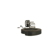 Gates Timing Belt Kit with Rollers K025523XS