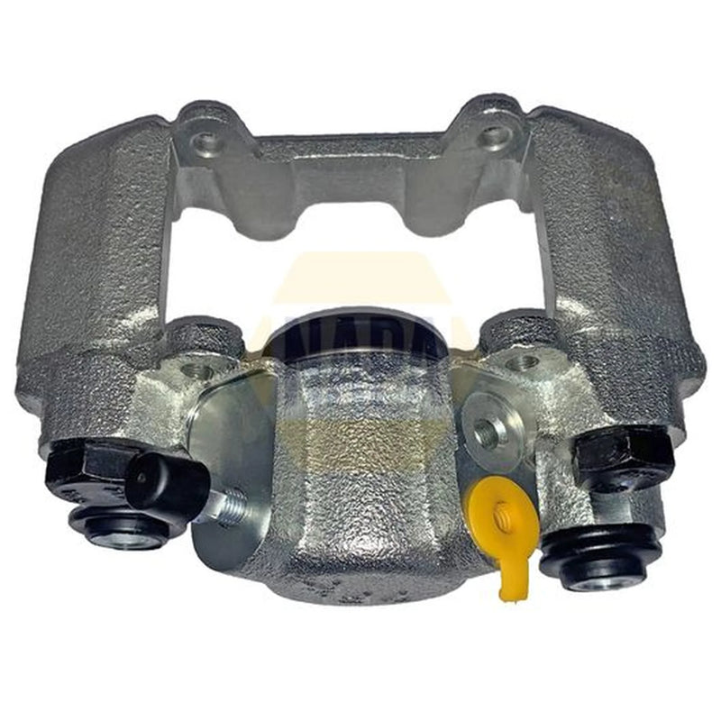 NAPA Brake Caliper Assembly Rear Right NCA1700
