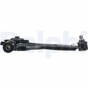 Delphi Control/Trailing Arm Lower TC679