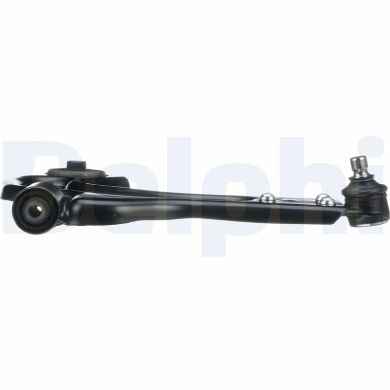 Delphi Control/Trailing Arm Lower TC679