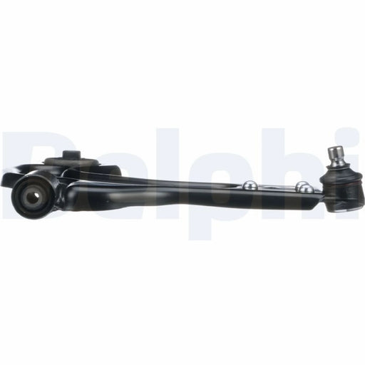Delphi Control/Trailing Arm Lower TC679