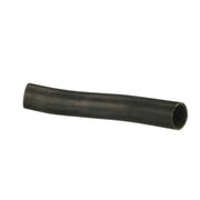 Gates Radiator Coolant Hose ID 05-1576