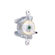 NAPA Brake Caliper Assembly Front Right NCA1058