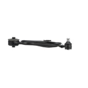 Delphi Control/Trailing Arm Lower TC5758