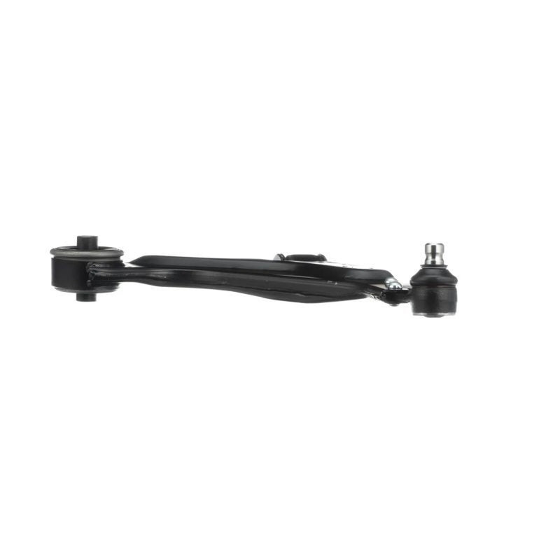 Delphi Control/Trailing Arm Lower TC5758