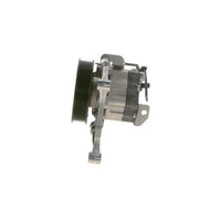 Bosch Power Steering Hydraulic Pump K S00 000 738