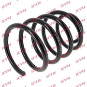KYB Front Suspension Coil Spring RC2934