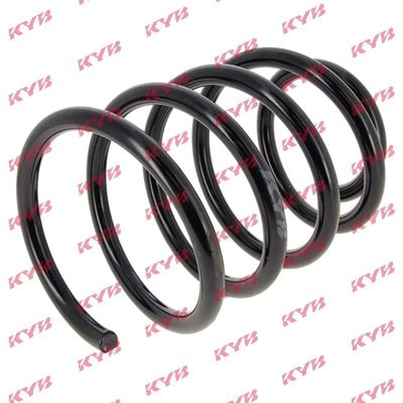 KYB Front Suspension Coil Spring RC2934