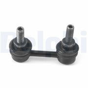 Delphi Stabiliser Bar Link Coupling Rod Right TC4774