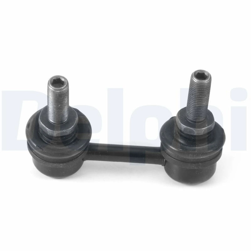 Delphi Stabiliser Bar Link Coupling Rod Right TC4774