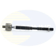 Comline Stabiliser Drop Link CTR3392