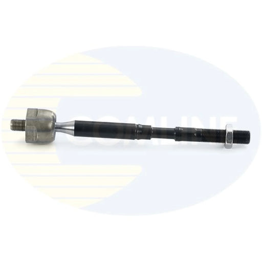 Comline Stabiliser Drop Link CTR3392