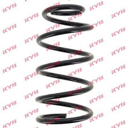 KYB Front Suspension Coil Spring RA3445
